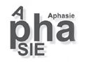 Bundesverband für die Rehabilitation der Aphasiker